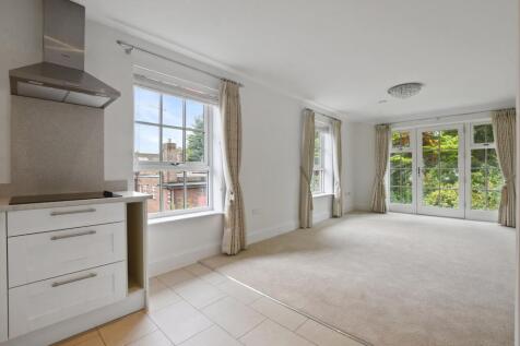 primary property image